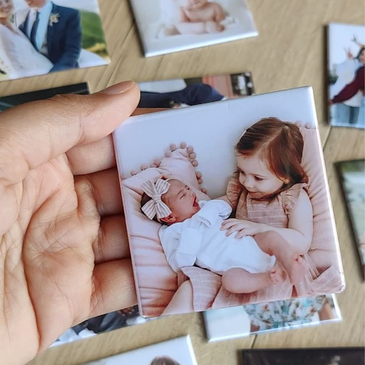 ذكرى مع العائلة